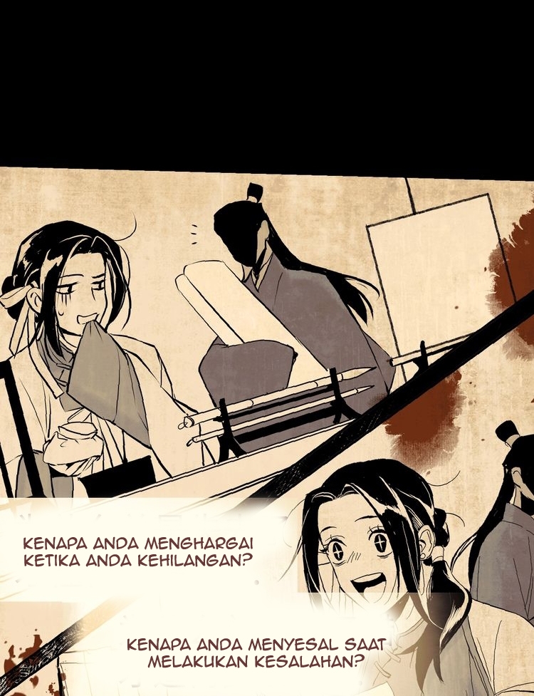 Demand Killer Chapter 05 Gambar 25